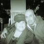 Nancy Pagan Photo 43