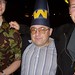 Robert Asher Photo 34