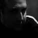 Jon Ellis Photo 23