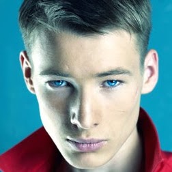 Joe Love Photo 3
