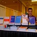 Jay Booth Photo 40