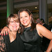Lillian Vazquez Photo 29