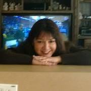 Joanne Becker Photo 20