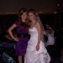 Jessica Bradshaw Photo 42