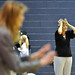 Paula Krueger Photo 21
