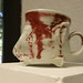 Megan Tuttle Photo 13