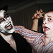 James Perrin Photo 39