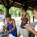 Cheryl Fleischer Photo 13