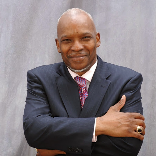 Rodney Walker Photo 9