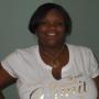 Latasha Gray Photo 27