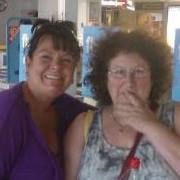 Jacqui Howell Photo 2