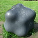 Randall Block Photo 3