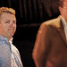Mark Kraemer Photo 19