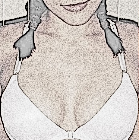 Sarah Vaughn Photo 5
