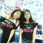 Lydia Moreno Photo 40