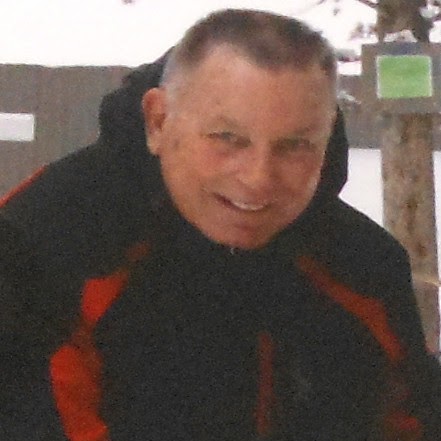 Larry Locke Photo 10