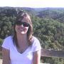 Leslie Crabtree Photo 20