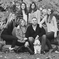 Amy Beebe Photo 37