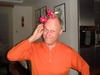 Kevin Cook Photo 39