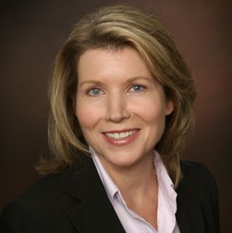 Susan Larson Photo 31