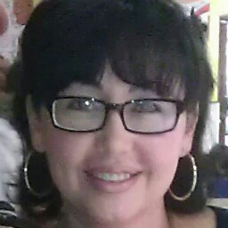 Flor Lozano Photo 23