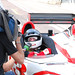 Gene Gomez Photo 22