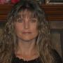 Cindy Cline Photo 20