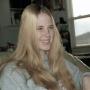Sarah Garland Photo 30