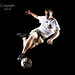 A Kyle Photo 7