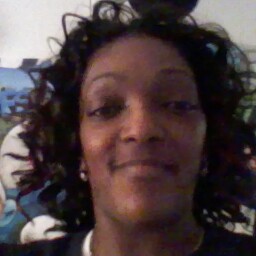 Tonia Reid Photo 11