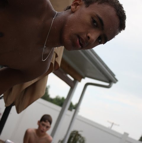 Tyler Mccrea Photo 3