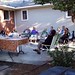 Clinton Cook Photo 6