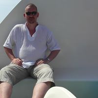 Michael Mathieson Photo 16