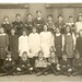 Phyllis Edwards Photo 27