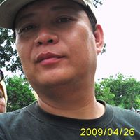 Stanley Paul Photo 4