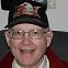 Roy Ames Photo 20
