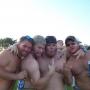 Jason Hamlett Photo 14