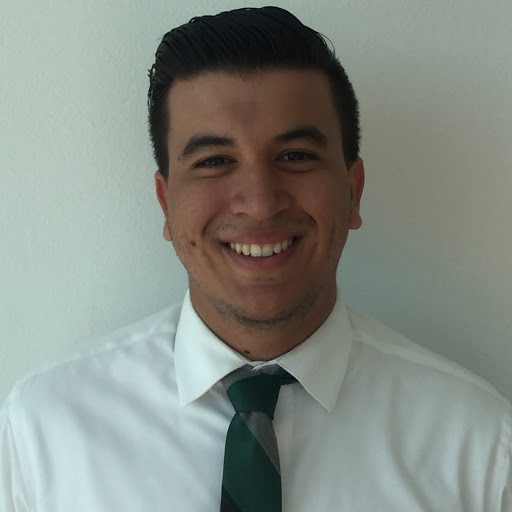 Matthew Hernandez Photo 20