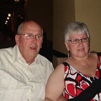 Ken Ball Photo 25