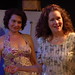Fran Garrison Photo 8