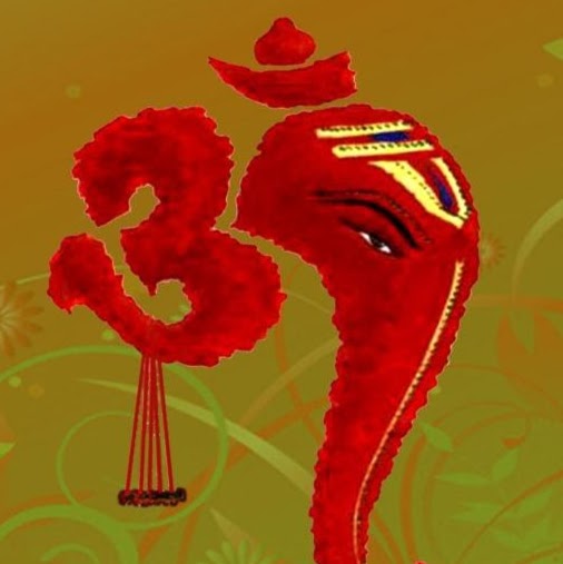 Nareshkumar Patel Photo 6