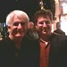 Richard Kline Photo 52