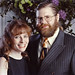 Debora Beard Photo 1