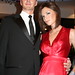Robbie Bond Photo 13