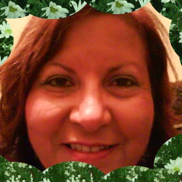 Marsha Morris Photo 25