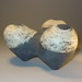 Elizabeth Farrington Photo 12