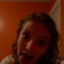 Christy Capps Photo 23