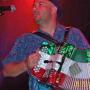 Chris Meche Photo 25