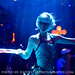 Julie Wentz Photo 15