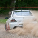 William Bacon Photo 24